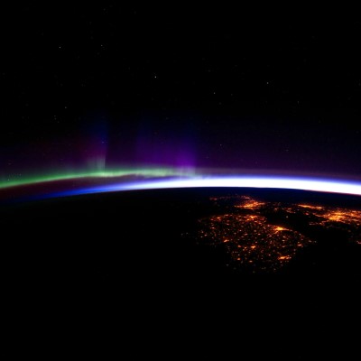 1920 x 1080 HD Wallpapers 2094